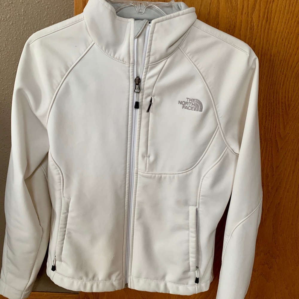 The North Face Fall/Spring Jacket - image 1
